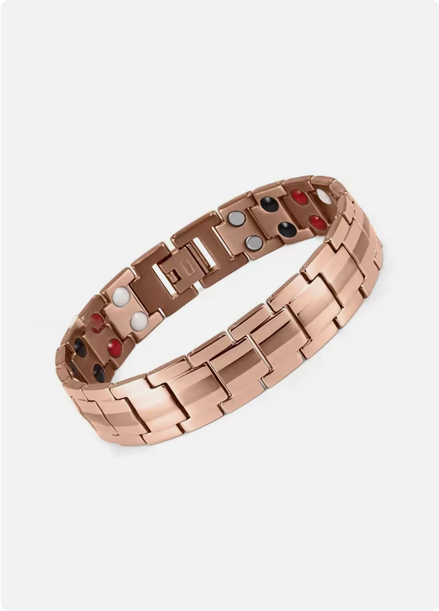 Magnetic Bracelets for Men